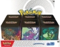 Preview: pokemon-cards-stacking-tin-q1-2025-englisch-display.jpg